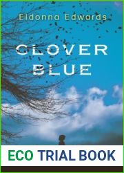 Clover Blue