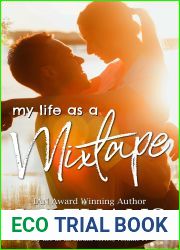 My Life as a Mixtape (My Life as an Album #4)