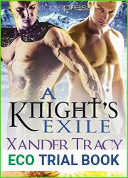 A Knight|s Exile