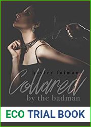 Collared by the Badman (Russian Bratva #11)