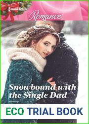 Snowbound with the Single Dad