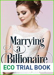 Marrying a Billionaire (A Fake Marriage #3)