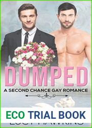 Dumped