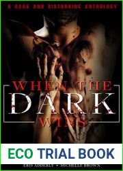 When the Dark Wins
