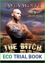 The Bitch is Bad