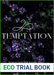 Temptation: A Dark Cartel Romance (Zaragoza Cartel Book 3)