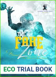 The Fake Zone (Oleander Springs, #3)