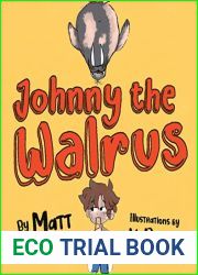 Johnny the Walrus