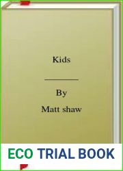 Kids