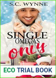 Single Omegas Only