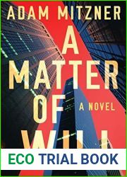 A Matter of Will