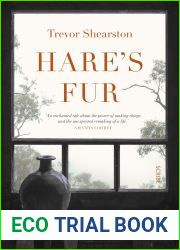 Hare|s Fur