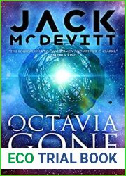 Octavia Gone (Alex Benedict, #8)