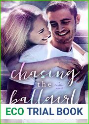 Chasing The BallGirl (FanGirl Series2)