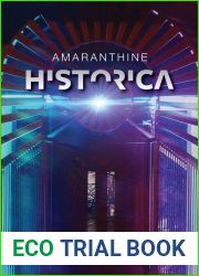 Amaranthine Historica