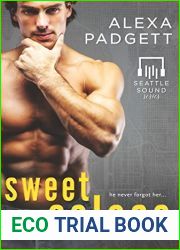 Sweet Solace (Seattle Sound, #1)