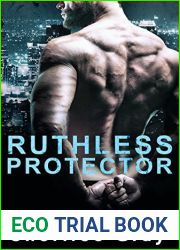 Ruthless Protector (Lawless Kings, #4)