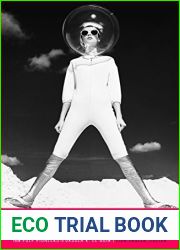 The Future Is Female! 25 Classic Science Fiction Stories by Women, from Pulp Pioneers to Ursula K. Le Guin: A Library of America Special Publication