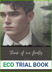 Think of me fondly: A Pride and Prejudice Variation