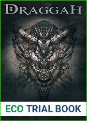 Draggah (Avondale, #2)