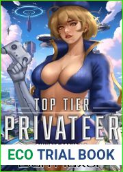 Top Tier Privateer Omnibus: Books 1 - 3: A Science Fiction Galactic Empire