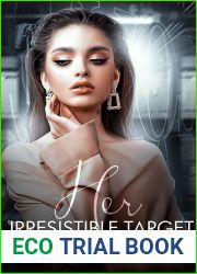 Her Irresistible Target (Arranged to Love Book 6)