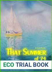 That Summer of |74