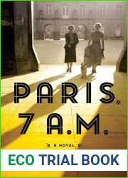 Paris, 7 A.M.