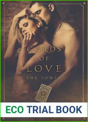 Cards of Love: The Tower