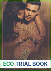 Cards of Love: Death