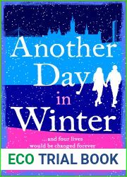 Another Day in Winter