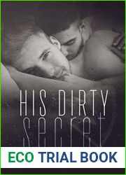 His Dirty Secret (Roscoe Romance #1)