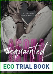 Acquainted
