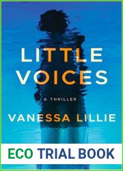 Little Voices