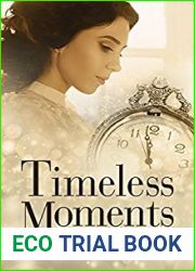 Timeless Moments