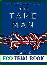 The Tame Man