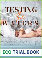 Testing The Waters