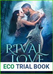 Rival Love