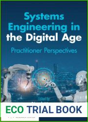 Systems Engineering for the Digital Age: Practitioner Perspectives