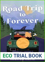 Road Trip to Forever
