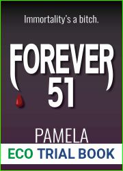Forever 51