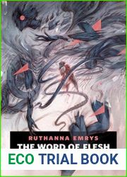 The Word of Flesh and Soul