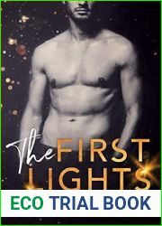 The First Lights