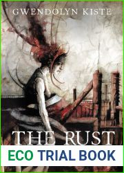 The Rust Maidens