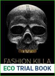 Fashion Killa: How Hip-Hop Revolutionized High Fashion