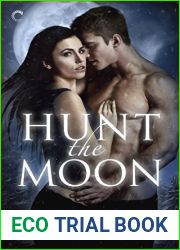 Hunt the Moon