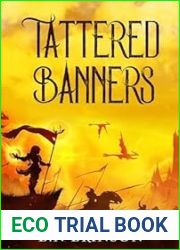 Tattered Banners