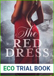 The Red Dress (The Affair Duet #2)