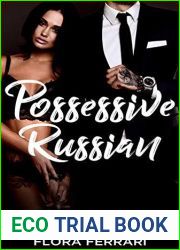 Possessive Russian