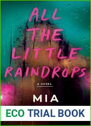 All the Little Raindrops